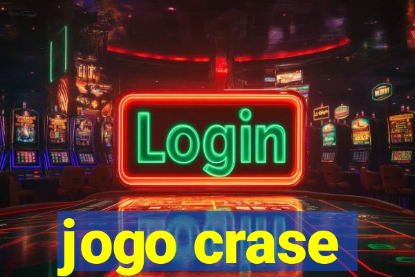 jogo crase